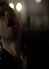 VampireDiariesWorld-dot-nl_TheOriginals-2x01Rebirth1465.jpg
