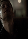 VampireDiariesWorld-dot-nl_TheOriginals-2x01Rebirth1466.jpg