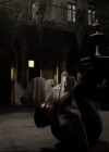VampireDiariesWorld-dot-nl_TheOriginals-2x01Rebirth1468.jpg
