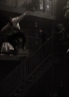 VampireDiariesWorld-dot-nl_TheOriginals-2x01Rebirth1475.jpg