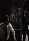 VampireDiariesWorld-dot-nl_TheOriginals-2x01Rebirth1476.jpg