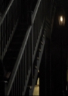 VampireDiariesWorld-dot-nl_TheOriginals-2x01Rebirth1477.jpg