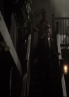 VampireDiariesWorld-dot-nl_TheOriginals-2x01Rebirth1479.jpg
