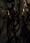 VampireDiariesWorld-dot-nl_TheOriginals-2x01Rebirth1480.jpg