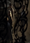 VampireDiariesWorld-dot-nl_TheOriginals-2x01Rebirth1483.jpg