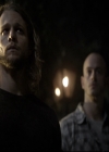 VampireDiariesWorld-dot-nl_TheOriginals-2x01Rebirth1484.jpg