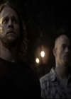 VampireDiariesWorld-dot-nl_TheOriginals-2x01Rebirth1485.jpg