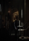 VampireDiariesWorld-dot-nl_TheOriginals-2x01Rebirth1488.jpg