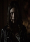 VampireDiariesWorld-dot-nl_TheOriginals-2x01Rebirth1490.jpg