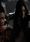 VampireDiariesWorld-dot-nl_TheOriginals-2x01Rebirth1491.jpg