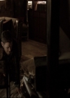 VampireDiariesWorld-dot-nl_TheOriginals-2x01Rebirth1496.jpg