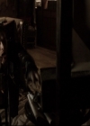 VampireDiariesWorld-dot-nl_TheOriginals-2x01Rebirth1498.jpg