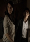 VampireDiariesWorld-dot-nl_TheOriginals-2x01Rebirth1506.jpg