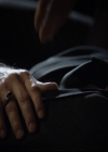 VampireDiariesWorld-dot-nl_TheOriginals-2x01Rebirth1510.jpg