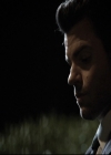 VampireDiariesWorld-dot-nl_TheOriginals-2x01Rebirth1512.jpg