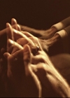 VampireDiariesWorld-dot-nl_TheOriginals-2x01Rebirth1513.jpg