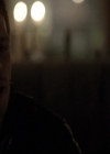 VampireDiariesWorld-dot-nl_TheOriginals-2x01Rebirth1515.jpg