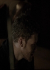 VampireDiariesWorld-dot-nl_TheOriginals-2x01Rebirth1516.jpg