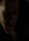 VampireDiariesWorld-dot-nl_TheOriginals-2x01Rebirth1517.jpg