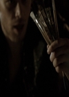 VampireDiariesWorld-dot-nl_TheOriginals-2x01Rebirth1520.jpg