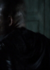 VampireDiariesWorld-dot-nl_TheOriginals-2x01Rebirth1523.jpg