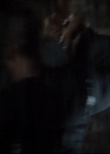 VampireDiariesWorld-dot-nl_TheOriginals-2x01Rebirth1524.jpg