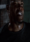 VampireDiariesWorld-dot-nl_TheOriginals-2x01Rebirth1525.jpg