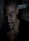 VampireDiariesWorld-dot-nl_TheOriginals-2x01Rebirth1526.jpg