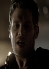 VampireDiariesWorld-dot-nl_TheOriginals-2x01Rebirth1528.jpg