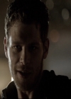 VampireDiariesWorld-dot-nl_TheOriginals-2x01Rebirth1529.jpg