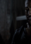 VampireDiariesWorld-dot-nl_TheOriginals-2x01Rebirth1530.jpg