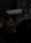 VampireDiariesWorld-dot-nl_TheOriginals-2x01Rebirth1531.jpg