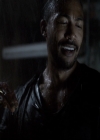 VampireDiariesWorld-dot-nl_TheOriginals-2x01Rebirth1532.jpg