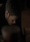 VampireDiariesWorld-dot-nl_TheOriginals-2x01Rebirth1534.jpg