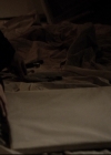 VampireDiariesWorld-dot-nl_TheOriginals-2x01Rebirth1536.jpg