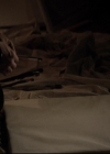 VampireDiariesWorld-dot-nl_TheOriginals-2x01Rebirth1537.jpg