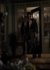 VampireDiariesWorld-dot-nl_TheOriginals-2x01Rebirth1540.jpg