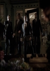 VampireDiariesWorld-dot-nl_TheOriginals-2x01Rebirth1541.jpg