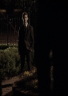 VampireDiariesWorld-dot-nl_TheOriginals-2x01Rebirth1543.jpg