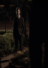 VampireDiariesWorld-dot-nl_TheOriginals-2x01Rebirth1544.jpg