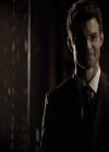 VampireDiariesWorld-dot-nl_TheOriginals-2x01Rebirth1545.jpg
