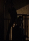 VampireDiariesWorld-dot-nl_TheOriginals-2x01Rebirth1546.jpg