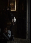 VampireDiariesWorld-dot-nl_TheOriginals-2x01Rebirth1547.jpg