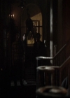 VampireDiariesWorld-dot-nl_TheOriginals-2x01Rebirth1548.jpg