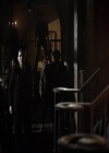 VampireDiariesWorld-dot-nl_TheOriginals-2x01Rebirth1549.jpg