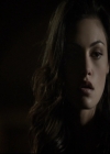 VampireDiariesWorld-dot-nl_TheOriginals-2x01Rebirth1550.jpg