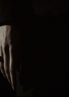 VampireDiariesWorld-dot-nl_TheOriginals-2x01Rebirth1551.jpg