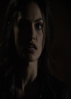 VampireDiariesWorld-dot-nl_TheOriginals-2x01Rebirth1554.jpg