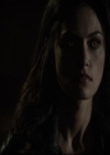 VampireDiariesWorld-dot-nl_TheOriginals-2x01Rebirth1556.jpg
