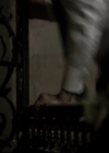VampireDiariesWorld-dot-nl_TheOriginals-2x01Rebirth1557.jpg